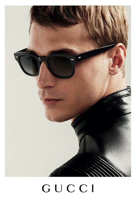 cheap mens gucci sunglasses|gucci sunglasses men 2022.